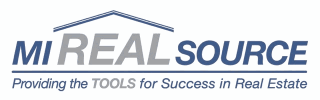 MiRealSource